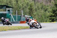 15-to-17th-july-2013;Brno;event-digital-images;motorbikes;no-limits;peter-wileman-photography;trackday;trackday-digital-images